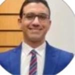 اخصائي الباطنة العامة