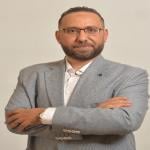 Orthopedics consultant