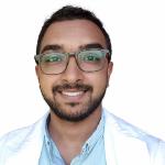 ENT Surgery and Endoscopy Specialist institue of hearing and speech