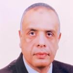 - Senior Consultant Gastroenterologist and Hepatologist. Specializes in cases of fatty liver, viral and immune liver diseases, cirrhosis, ascites, hepatic coma, and post-liver transplantation diseases. - Early detection of liver malignancies, esophageal diseases, gastroesophageal reflux disease, and esophageal motility disorders.