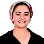 اخصائي جلدية وتناسلية وذكورة