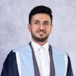 General Surgery and Endoscopy Specialist