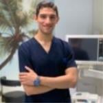 اخصائى جراحة الانف و الاذن و الحنجرة و اضرابات السمع و الاتزان -طب الازهر اخصائى جراحة الانف و الاذن و الحنجرة و اضرابات السمع و الاتزان -طب الازهر