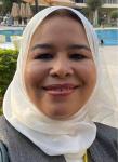 استشاري و أستاذ طب المخ والاعصاب بكلية الطب-جامعة عين شمس.
