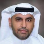 استشاري جراحة أورام العظام و تغيير المفاصل 