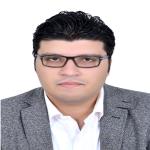 Lecturer of General Surgery Ain Shams University Lecturer of General Surgery Ain Shams University