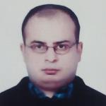 استشاري جراحة العظام بكلية الطب بجامعة الزقازيق استشاري جراحة العظام بكلية الطب بجامعة الزقازيق