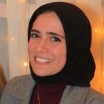 اخصائي جراحة الفم و الاسنان