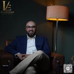 اخصائي الجراحة العامه و جراحة المناظير و السمنة و جراحة الشرج و الليزر