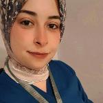 اخصائى الامراض الجلدية و تجميل الجلد والليزر اخصائى الامراض الجلدية و تجميل الجلد والليزر