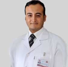 DoctorPic