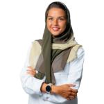 طبيب اسنان عام