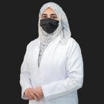 اخصائي الطب الباطني