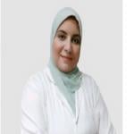 Family Medicine Consultant