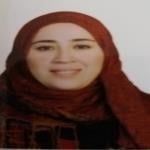 استشاري طب الأطفال وحديثي الولادة استشاري طب الأطفال وحديثي الولادة