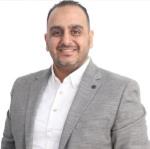 Consultant of Gastroenterology , Endoscopy and Hepatology 