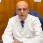 استشاري جراحة الأذن والأنف والحنجرة