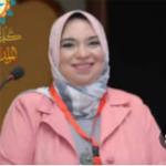 استشاري أول الباطنه و السكر والغدد الصماء 