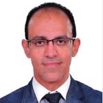Book now with Sameh Elghandour Consultant in Internal Medicine and Nephrology in El-Sheikh Zayed Consultant in Internal Medicine and Nephrology