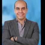 احجز الان مع محمد عجيله -استشارى اول جراحه التجميل والحروق في الشيخ زايد -استشارى اول جراحه التجميل والحروق
