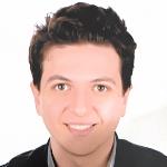 Specialist in orthopedics, spine surgery, joints, knee and shoulder arthroscopy and sports injuries