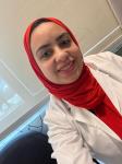 Dentistry specialized in pediatric Dentistry , Cosmotic Dentistry ,Endodontics, Periodontics ,Oral and Maxillofacial Surgery 