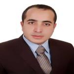 Mohammed Ismail Rady Doctor Ismail Rady Urologist | Vezeeta.com