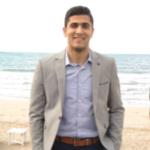 Specialist in orthopedics, joints, fractures and sports injuries 