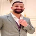Specialist in oral and dental surgery 