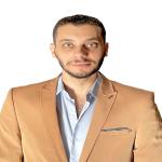 أخصائي الطب النفسي وعلاج الإدمان