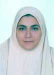 professor and consultant of psychiatry at faculty of medicine at zagazig university