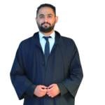 Orthopedic Surgery Specialist Orthopedic Surgery Specialist