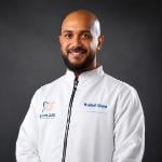 احجز الان مع اشرف لطفي الجمل استشاري زراعة و تجميل الاسنان و جراحة الوجه و الفكين في الدقي والمهندسين استشاري زراعة و تجميل الاسنان و جراحة الوجه و الفكين