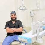 Dentist Dentist
