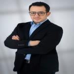 استشاري أمراض القلب والأوعية الدموية و القسطرة القلبية