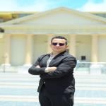 احجز الان مع هيثم بديع استشاري أمراض القلب والأوعية الدموية و القسطرة القلبية في مدينة العبور استشاري أمراض القلب والأوعية الدموية و القسطرة القلبية