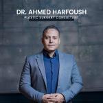 استشاري جراحة التجميل و الحروق بمستشفيات القوات المسلحة استشاري جراحة التجميل , استاذ جراحة التجميل كلية الطب ، 