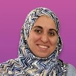استشاري الامراض العصبية