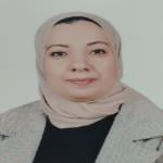 احجز الان مع سمر ابوالنجا أخصائي النساء و التوليد في طنطا أخصائي النساء و التوليد