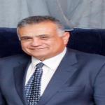 إستشاري اول  جراحة الانف و الاذن والحنجرة الكشف و العمليات  بالمناظير