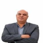 Book now with Mohamed Abdelaal Consultant in General Surgery, Oncology, Endocrinology and Endoscopy in Heliopolis Consultant in General Surgery, Oncology, Endocrinology and Endoscopy
