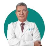 اخصائي طب وجراحة الفم والاسنان والتركيبات الصناعية
