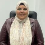 استشاري الامراض الجلدية و التناسلية و التجميل - كلية الطب جامعة عين شمس