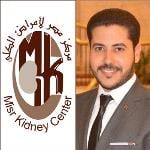 احجز الان مع وائل معتوق استشاري أمراض الكلي في الدقي والمهندسين استشاري أمراض الكلي