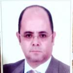 Professor of vertebral column surgery Professor of vertebral column surgery