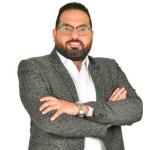 Consultant in General Surgery, Oncology, and Laparoscopy