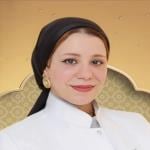أخصائي الأمراض الجلدية