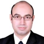 General Surgery Consultant