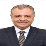 استاذ دكتور قسم جراحة الجهاز الهضمي وجراحة المناظير والجراحة العامة. كلية الطب ج عين شمس