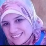 استشاري أمراض القلب و الأوعية الدموية
